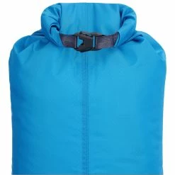 Outdoor Research PackOut Graphic Dry Bag -Climbing Accessories Outlet Shop 2877032428C2 rsz 63458.1675387412