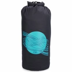 Outdoor Research PackOut Graphic Dry Bag -Climbing Accessories Outlet Shop 2877032430C1 rsz 1 15957.1675387412