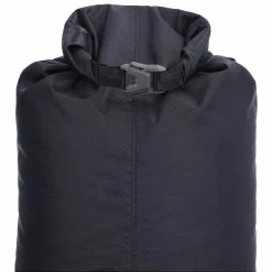 Outdoor Research PackOut Graphic Dry Bag -Climbing Accessories Outlet Shop 2877032430C2 rsz 27186.1675387412