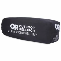 Outdoor Research Alpine AscentShell Bivy 5 Outdoor Research Alpine AscentShell Bivy -Climbing Accessories Outlet Shop 2877112275C5 rsz 26763.1675378833