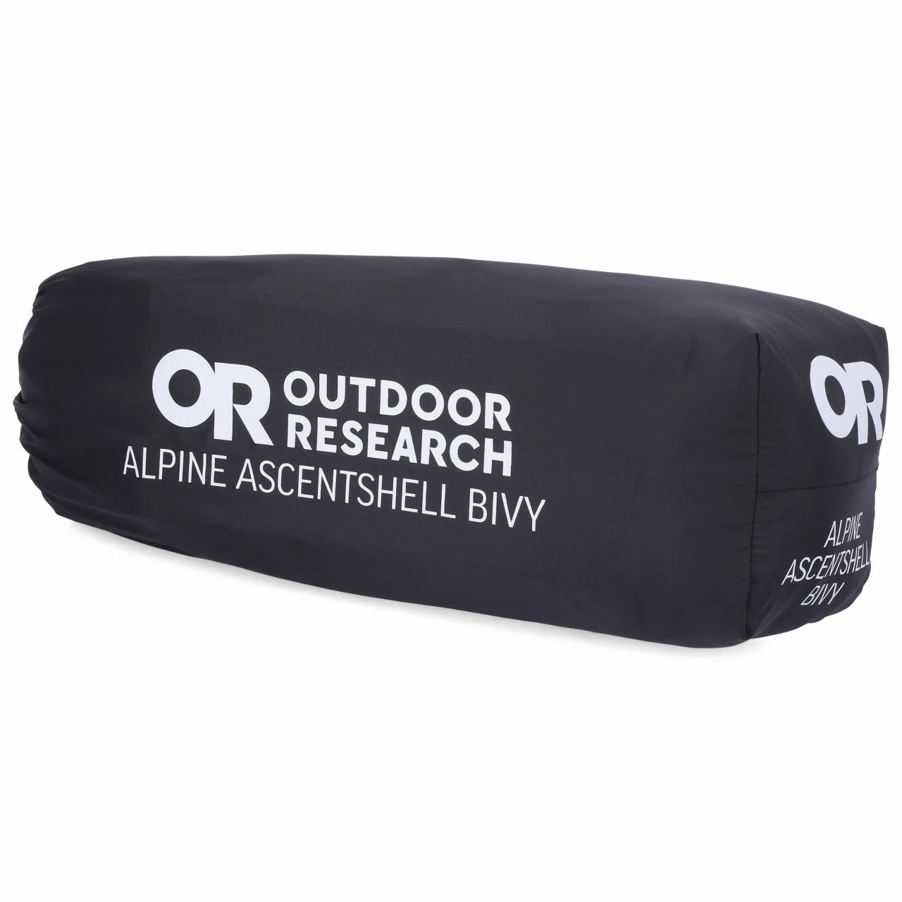 Outdoor Research Alpine AscentShell Bivy 3 Outdoor Research Alpine AscentShell Bivy - Image 3