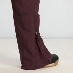 Outdoor Research Cirque II Pants Plus - Women's (Spring 2022) 9 Outdoor Research Cirque II Pants Plus - Women's (Spring 2022) -Climbing Accessories Outlet Shop 2879732032G rsz 06085.1648245619.1280.1280 89559.1660075796