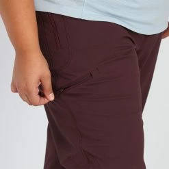Outdoor Research Cirque II Pants Plus - Women's (Spring 2022) 11 Outdoor Research Cirque II Pants Plus - Women's (Spring 2022) -Climbing Accessories Outlet Shop 2879732032I rsz 52857.1648245619.1280.1280 31889.1660075796