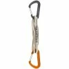 Camp Alpine Express Dyneema Quickdraw