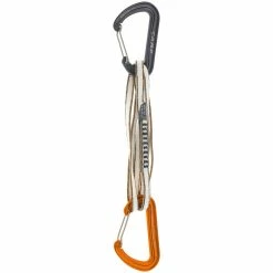 Camp Alpine Express Dyneema Quickdraw