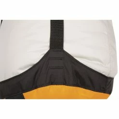 Sea To Summit EVent Compression Dry Sack (Fall 2022) -Climbing Accessories Outlet Shop 291 295 eventcompressiondrysack bartackpoints 24719.1626821823