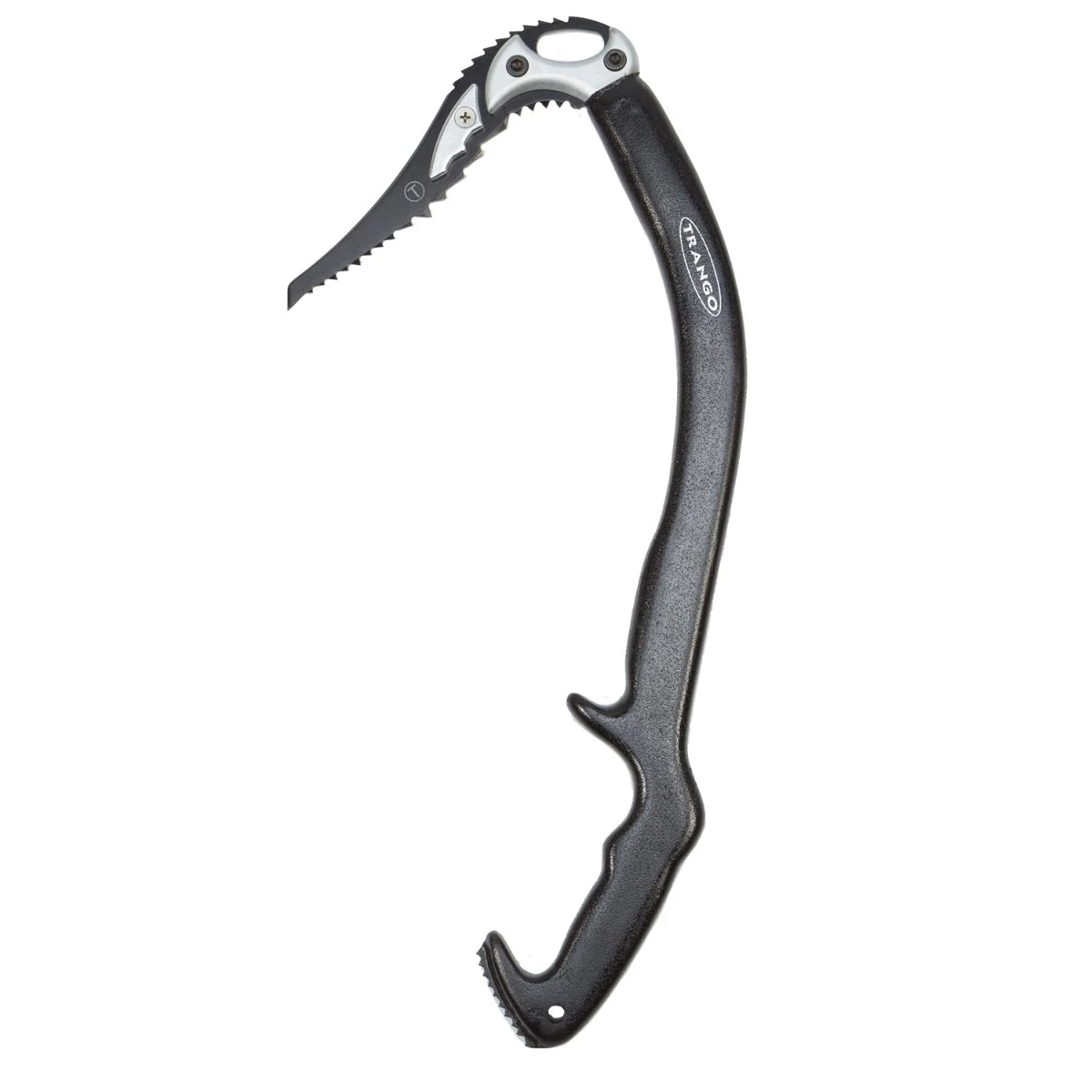 Trango Kestrel Ice Tool 1 Trango Kestrel Ice Tool
