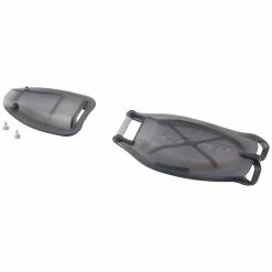 Camp Stalker Anti-Balling Plates