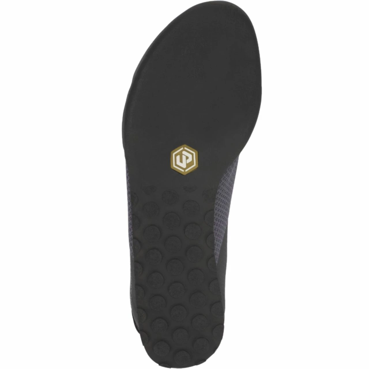 Unparallel L5 UP 6 Unparallel L5 UP - Image 6