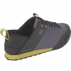 Unparallel L5 UP 9 Unparallel L5 UP -Climbing Accessories Outlet Shop 2911397346C 768x768 rsz 30895.1646870239