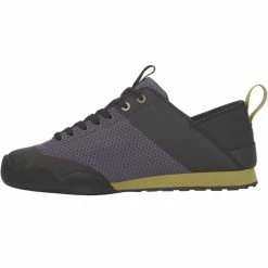 Unparallel L5 UP 10 Unparallel L5 UP -Climbing Accessories Outlet Shop 2911397346D 768x768 rsz 49286.1646870239