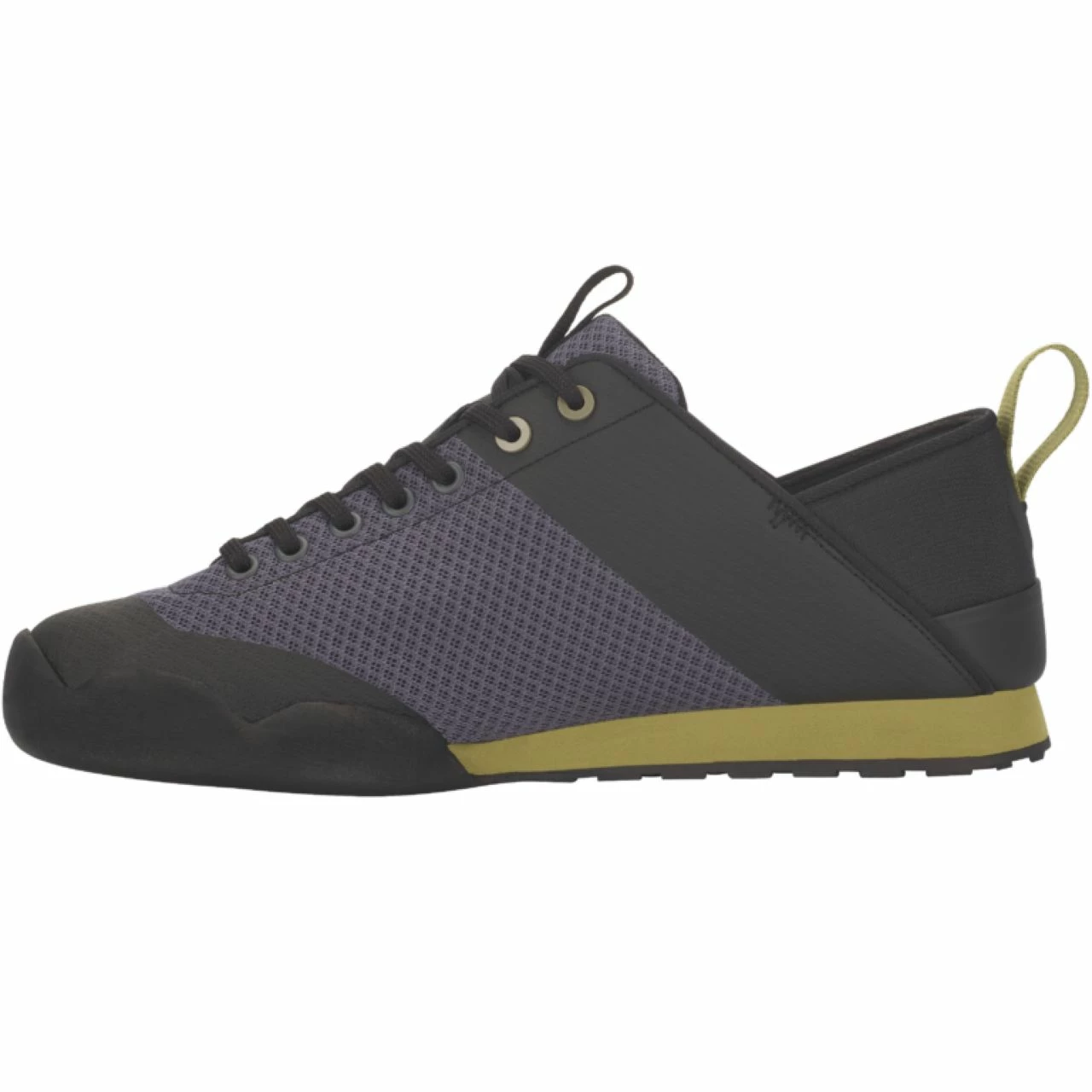 Unparallel L5 UP 4 Unparallel L5 UP - Image 4