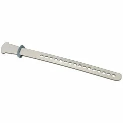 Camp Stalker Flexible Linking Bars