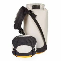 Sea To Summit EVent Compression Dry Sack (Fall 2022) -Climbing Accessories Outlet Shop 292 eventcompressiondrysack 10l small 55773.1626821824