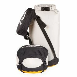 Sea To Summit EVent Compression Dry Sack (Fall 2022) -Climbing Accessories Outlet Shop 293 eventcompressiondrysack 14l medium 84808.1626821828