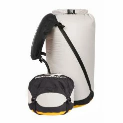 Sea To Summit EVent Compression Dry Sack (Fall 2022) -Climbing Accessories Outlet Shop 295 eventcompressiondrysack 30l xlarge 53831.1626821817