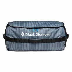 Black Diamond StoneHauler 120 Duffel 16 Black Diamond StoneHauler 120 Duffel -Climbing Accessories Outlet Shop 296d2b800890690ce072ca6dab1b3aad3e0aba0f 86648.1615575578.386.513 rsz 03615.1656624983