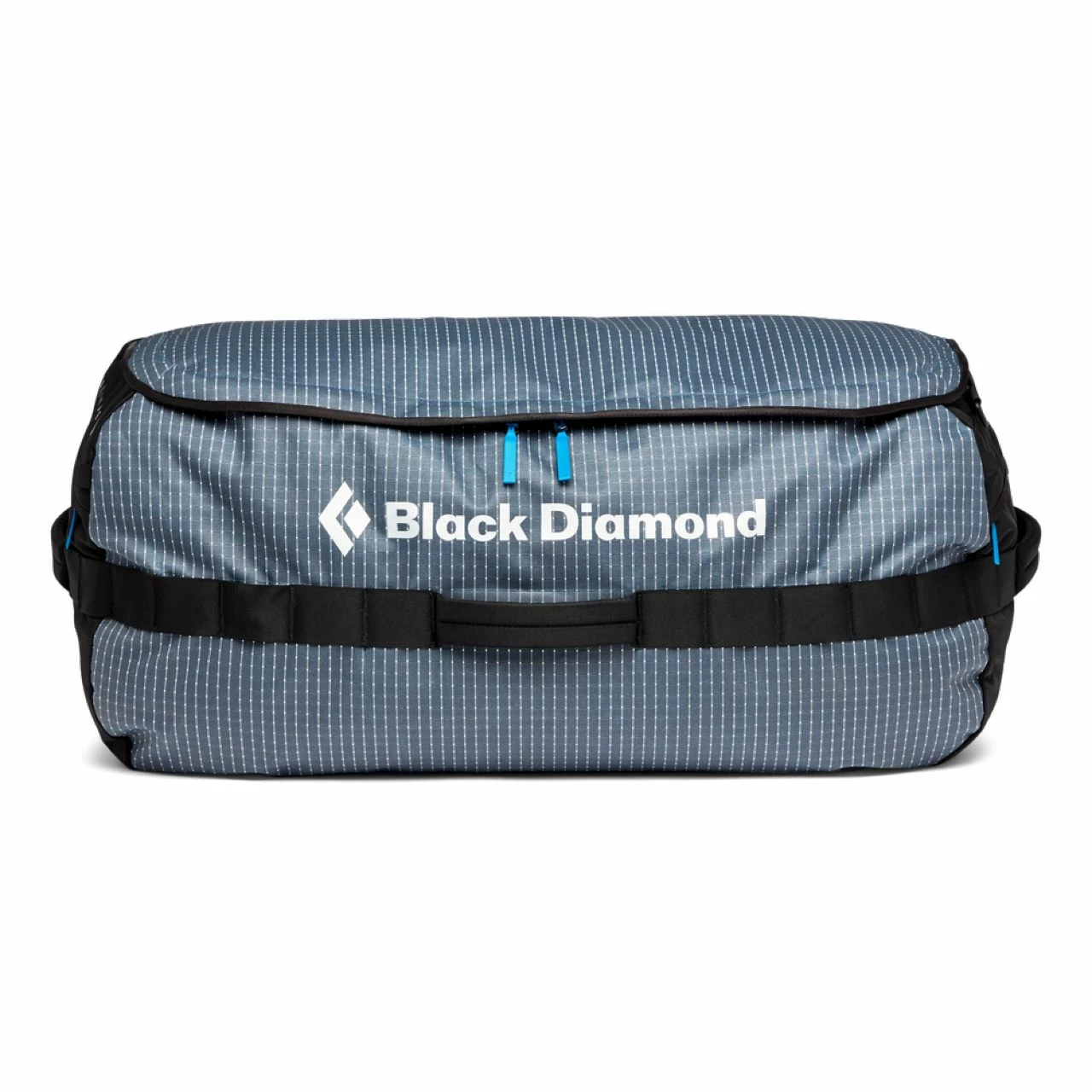 Black Diamond StoneHauler 120 Duffel 6 Black Diamond StoneHauler 120 Duffel - Image 6