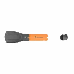Sea To Summit Nylon 66 Pocket Trowel 5 Sea To Summit Nylon 66 Pocket Trowel -Climbing Accessories Outlet Shop 297 PocketTrowelNylon 01 9 rsz 80659.1646257356