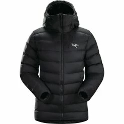 Arc'teryx Thorium AR Hoody - Women's