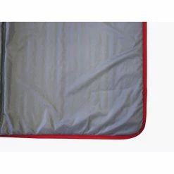 Snow Peak Amenity Dome M Mat/Sheet Set 7 Snow Peak Amenity Dome M Mat/Sheet Set -Climbing Accessories Outlet Shop 2 0c22c6c2 88da 45b3 bfe2 db1e58411dde 1024x1024 rsz 98901.1645740920.1280.1280 54907.1668451133