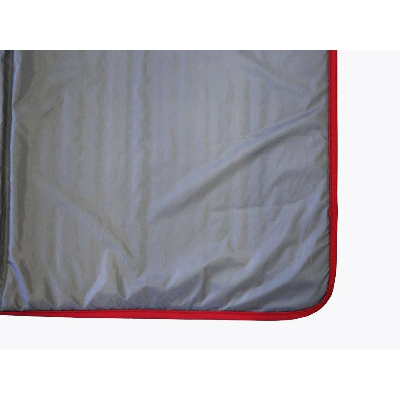 Snow Peak Amenity Dome M Mat/Sheet Set 3 Snow Peak Amenity Dome M Mat/Sheet Set - Image 3