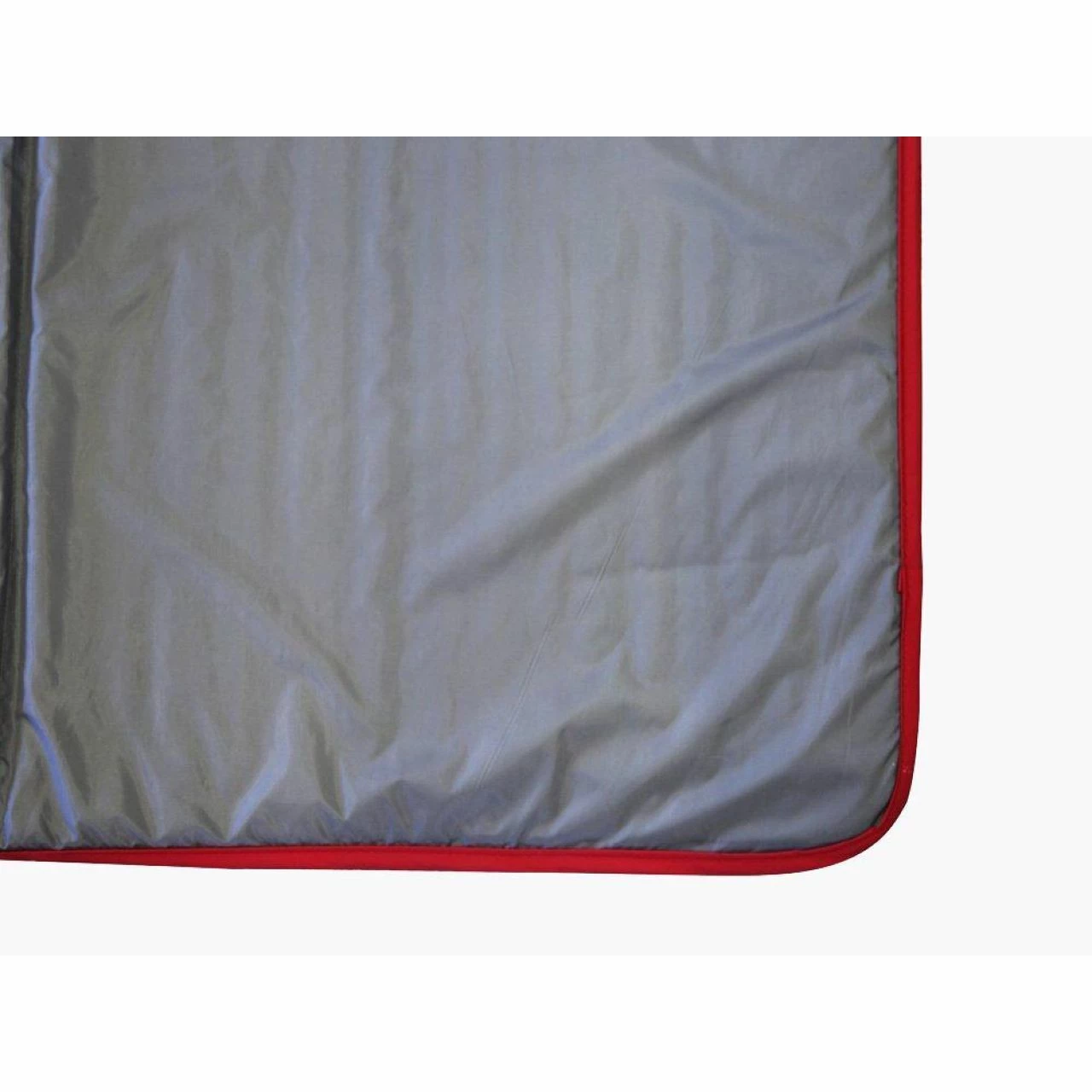 Snow Peak Amenity Dome L Mat/Sheet Set 2 Snow Peak Amenity Dome L Mat/Sheet Set - Image 2