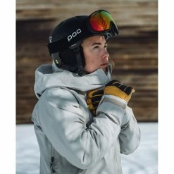 POC Fornix MIPS Helmet 18 POC Fornix MIPS Helmet -Climbing Accessories Outlet Shop 2 9974c169 cef5 442f 8baf 495dc1d13531 1200x rsz 12544.1634757460