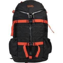 Mystery Ranch 2 Day Assault 25 Mystery Ranch 2 Day Assault -Climbing Accessories Outlet Shop 2 Day Assault 111183 wildfire black Head On 1030 rsz 14991.1659485413