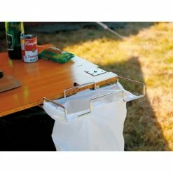 Snow Peak Garbage Gabbing Frame 5 Snow Peak Garbage Gabbing Frame -Climbing Accessories Outlet Shop 2 c5fa24ab baa3 4449 978e e1ac0105d5b1 1024x1024 rsz 86531.1626823405