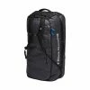 Black Diamond StoneHauler 120 Duffel