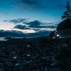 MPOWERD Luci Outdoor Pro Lantern (Fall 2022) 12 MPOWERD Luci Outdoor Pro Lantern (Fall 2022) -Climbing Accessories Outlet Shop 2f7d5a7a edd8 49d0 aa04 b38b826045b9 84342.1626822483