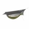 ENO JungleLink Hammock Shelter System