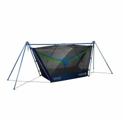 ENO Nomad Shelter System 14 ENO Nomad Shelter System -Climbing Accessories Outlet Shop 2j4fs io 06148.1626823286
