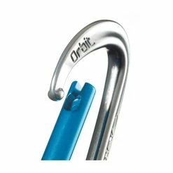 Camp Orbit Express KS Quickdraw 6-Pack -Climbing Accessories Outlet Shop 3 248303 b orbit straight 20 rsz 1 04281.1626823039