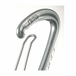 Camp Orbit Wire Express KS Quickdraw 6-Pack 5 Camp Orbit Wire Express KS Quickdraw 6-Pack -Climbing Accessories Outlet Shop 3 248507 b orbit wire 20 rsz 1 52785.1626823019