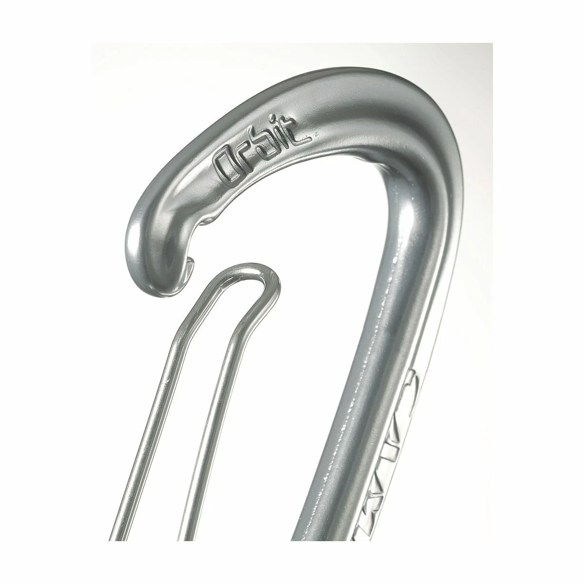 Camp Orbit Wire Express KS Quickdraw 6-Pack 3 Camp Orbit Wire Express KS Quickdraw 6-Pack - Image 3