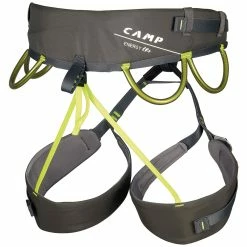 Camp Energy CR 4 Harness -Climbing Accessories Outlet Shop 3 2871 1 back energy cr 4 20 58575.1648512034
