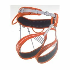 Camp Impulse Harness -Climbing Accessories Outlet Shop 3 2936 d impulse 20 rsz 56307.1626823045