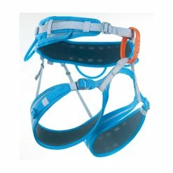 Camp Impulse CR Harness 7 Camp Impulse CR Harness -Climbing Accessories Outlet Shop 3 2937 d impulse cr 20 rsz 86622.1626823073