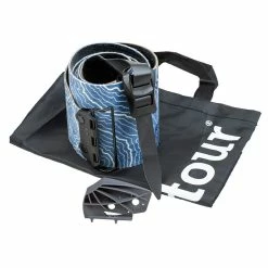 Contour Hybrid Mix Skin - 135 Mm