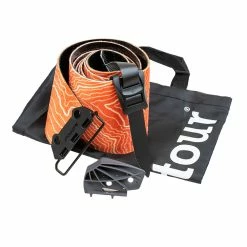 Contour Hybrid Pure Skin - 115 Mm