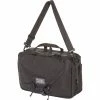 Mystery Ranch 3 Way Expandable Briefcase