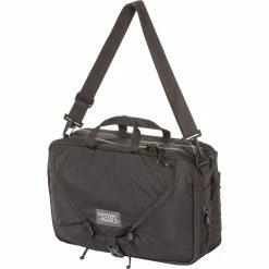Mystery Ranch 3 Way Expandable Briefcase