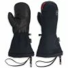 Outdoor Research Alti II Mitts - Men's