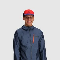 Outdoor Research Swift Air Cap -Climbing Accessories Outlet Shop 3002912336A1 rsz 08367.1674843712
