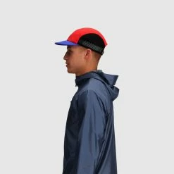 Outdoor Research Swift Air Cap -Climbing Accessories Outlet Shop 3002912336A3 rsz 62664.1674843712