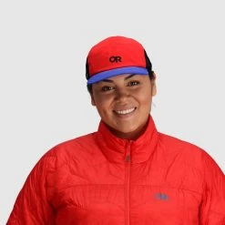 Outdoor Research Swift Air Cap -Climbing Accessories Outlet Shop 3002912336A4 rsz 33745.1674843712