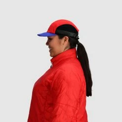 Outdoor Research Swift Air Cap -Climbing Accessories Outlet Shop 3002912336A5 rsz 91648.1674843712