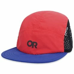 Outdoor Research Swift Air Cap -Climbing Accessories Outlet Shop 3002912336C1 rsz 38698.1674843712